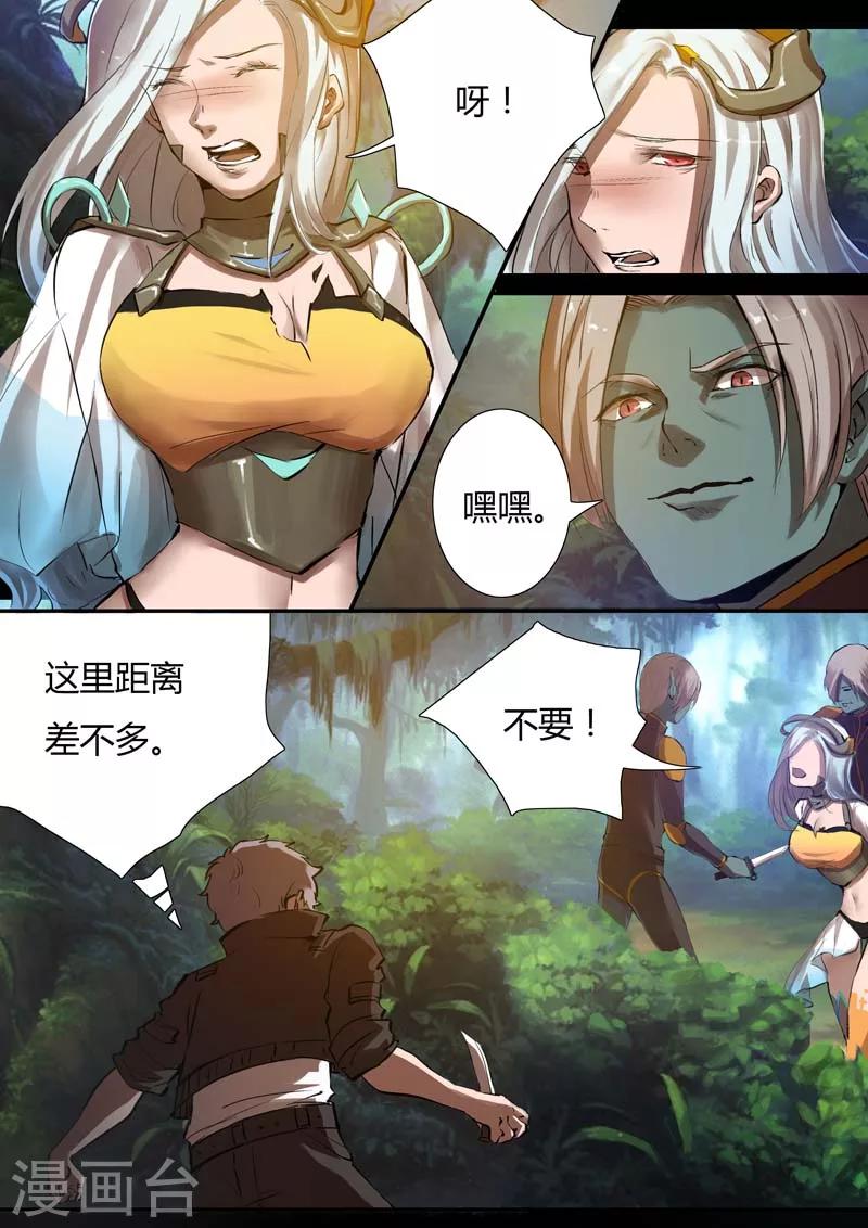 5.jpg