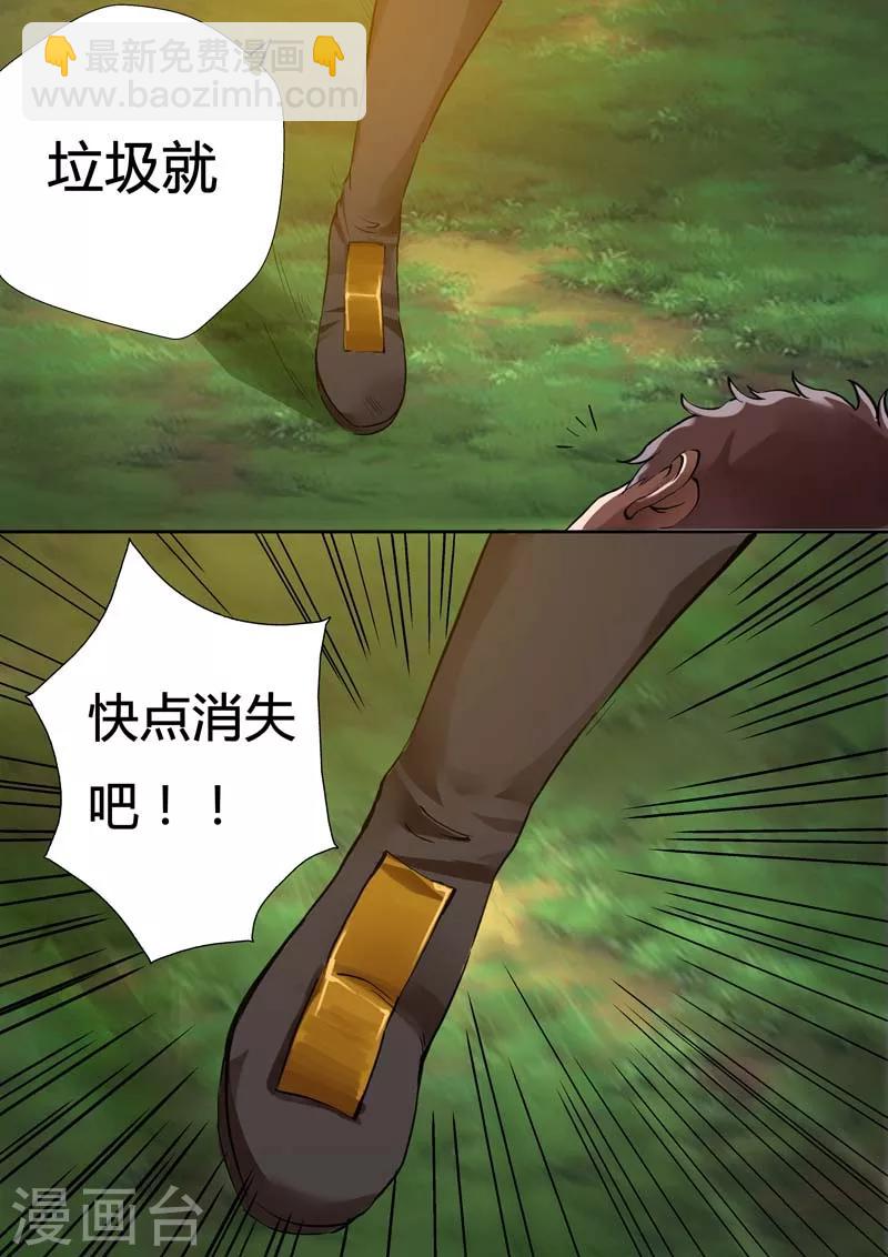 12.jpg