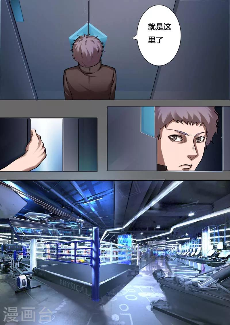 1.jpg
