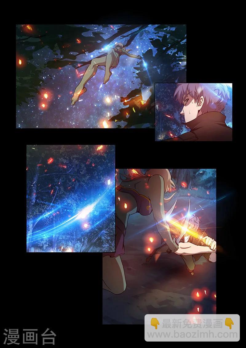 8.jpg
