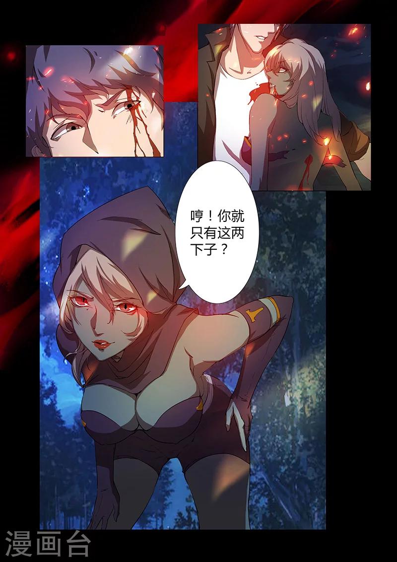 14.jpg