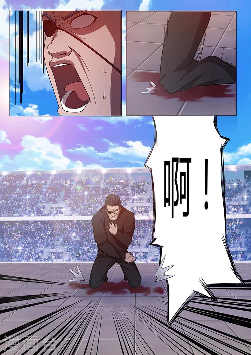 10.jpg