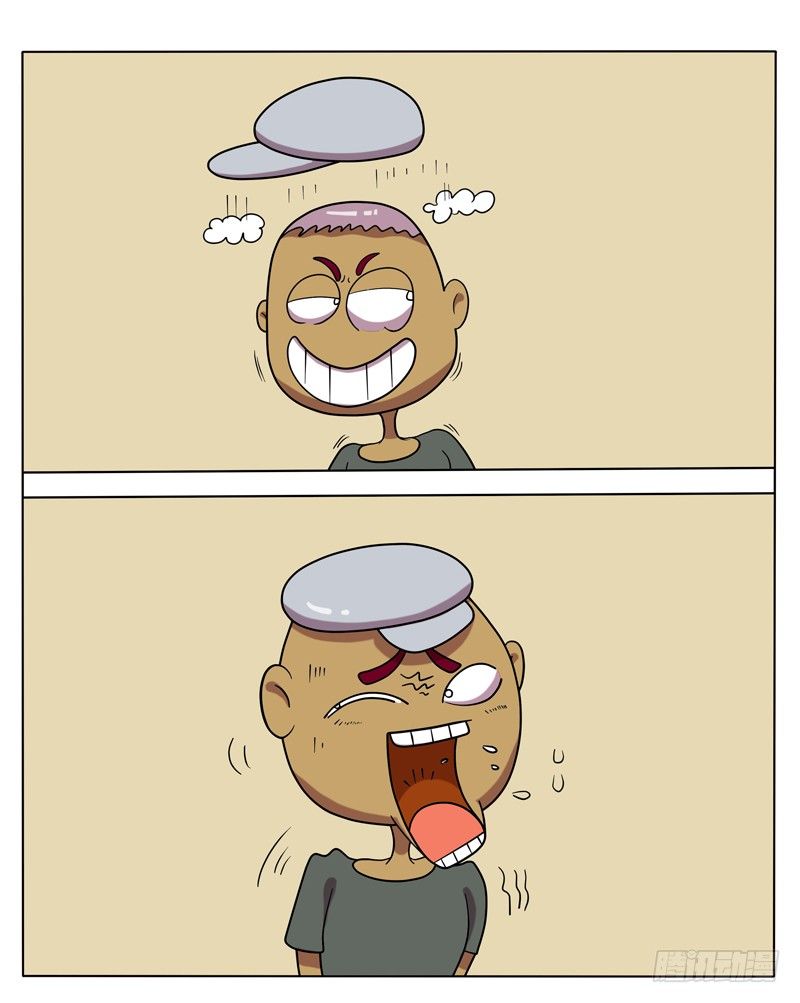 4.jpg