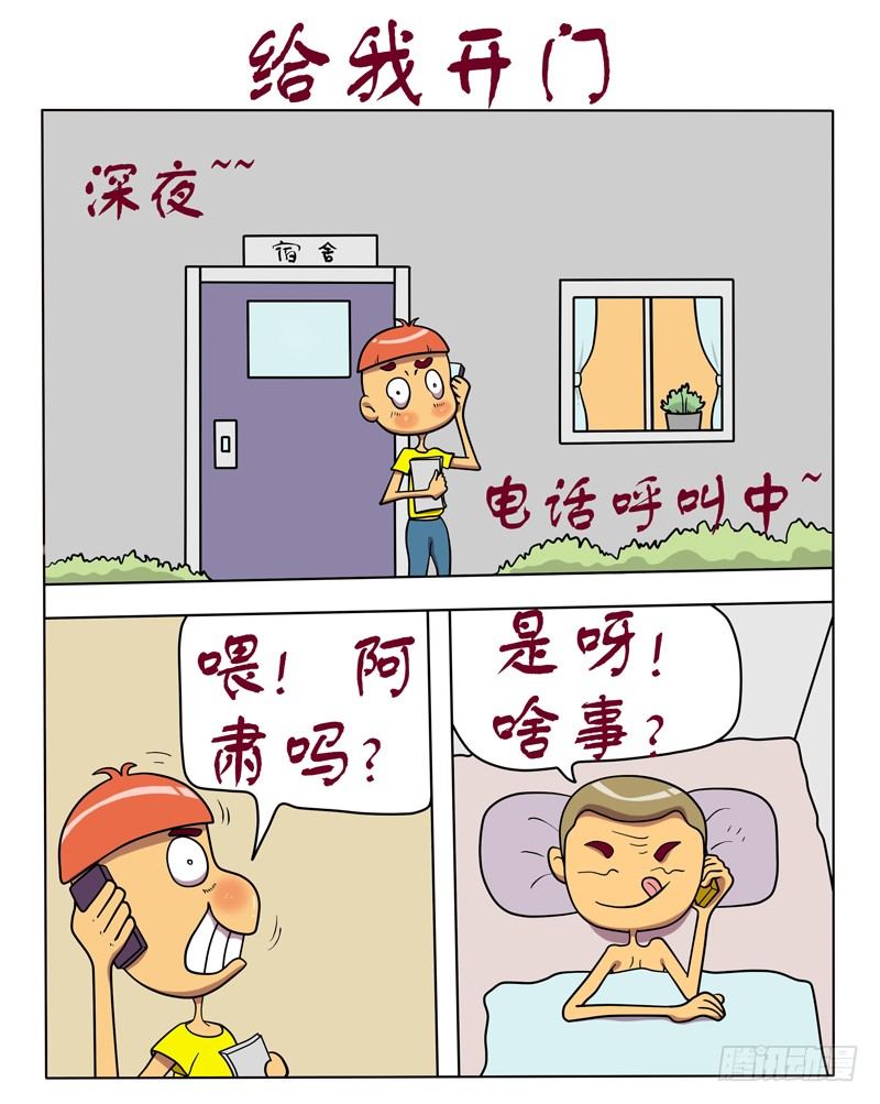 1.jpg