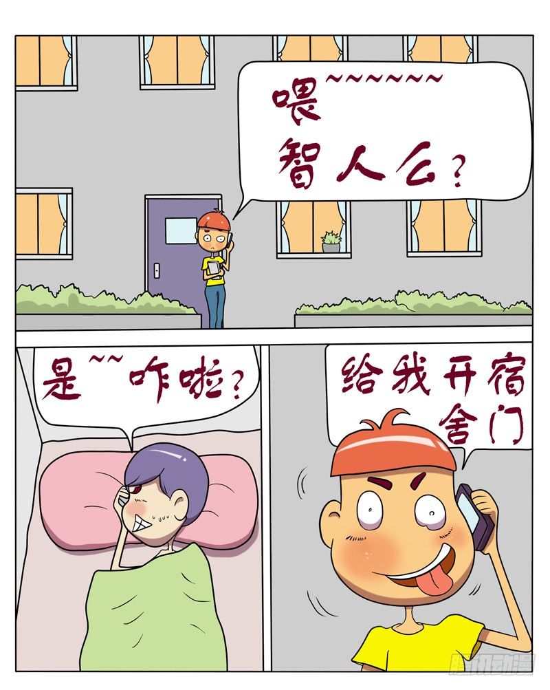 3.jpg