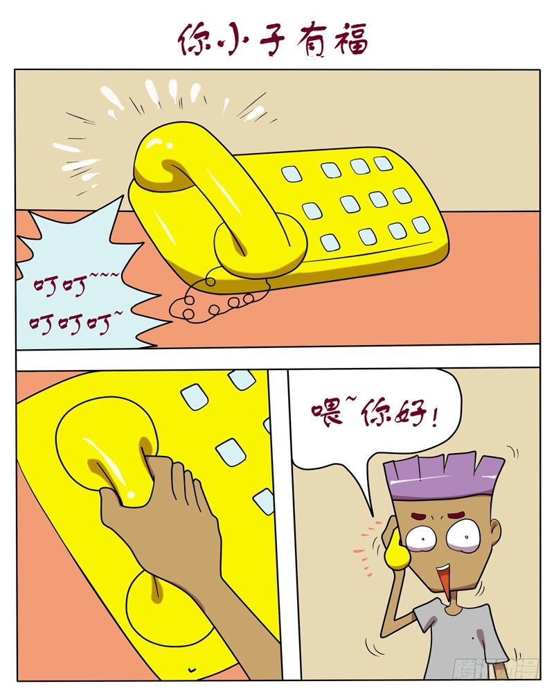 1.jpg