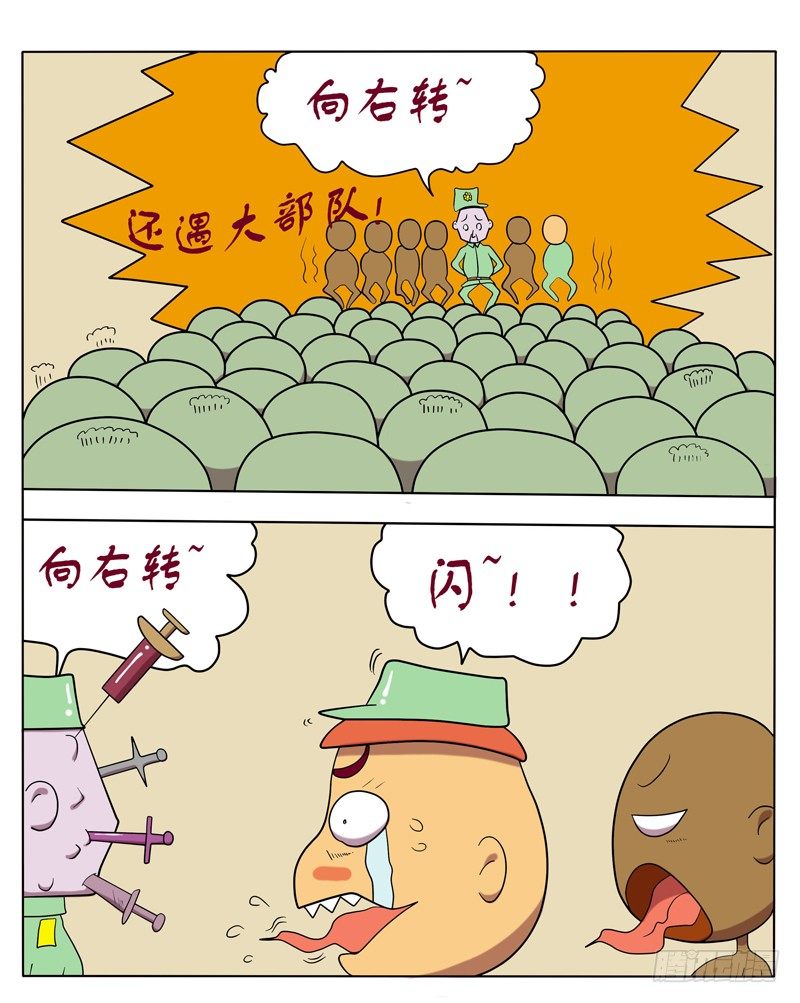 10.jpg