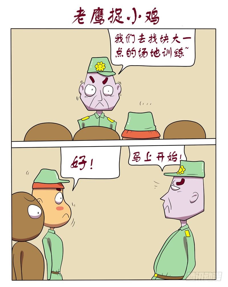 1.jpg