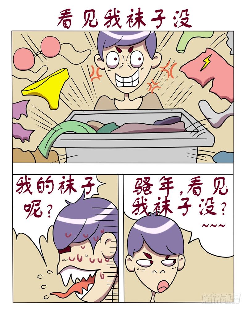 1.jpg