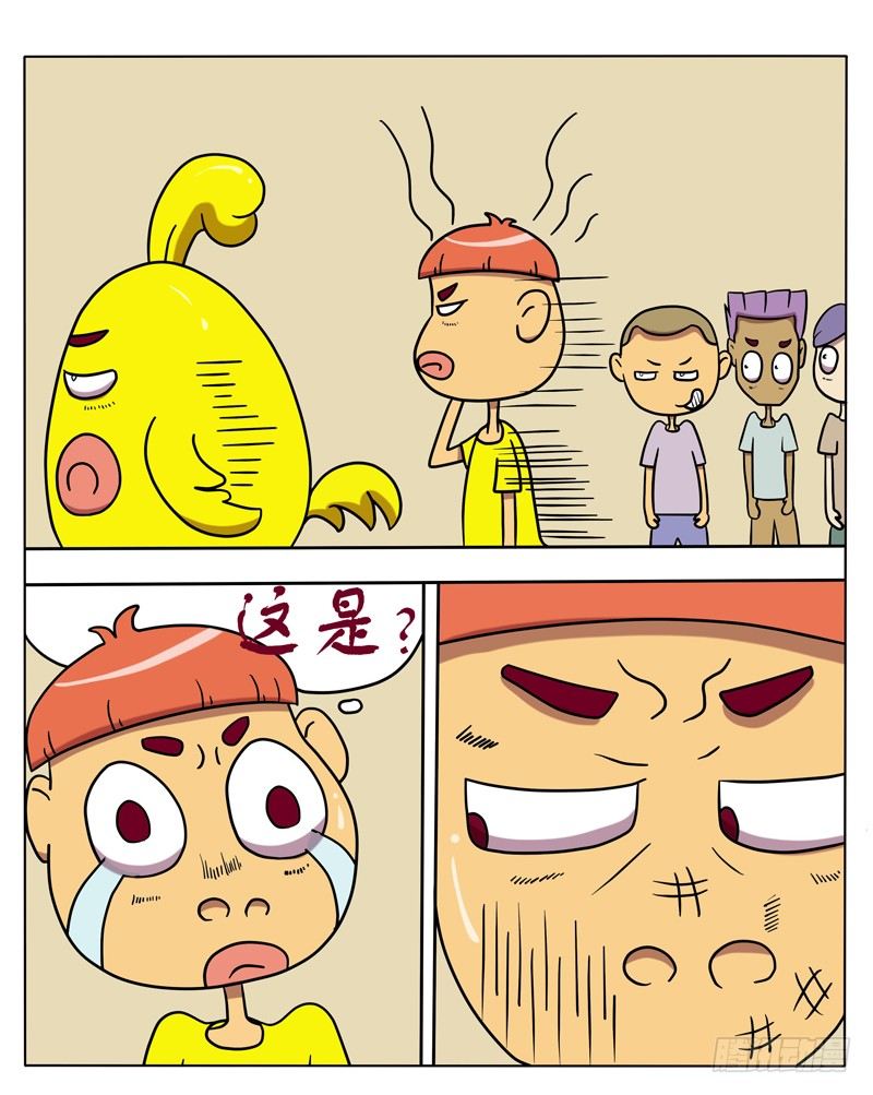 4.jpg