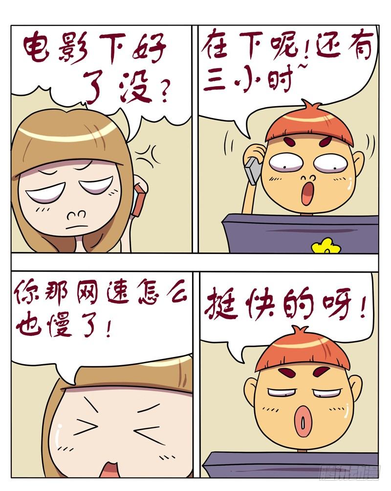 4.jpg