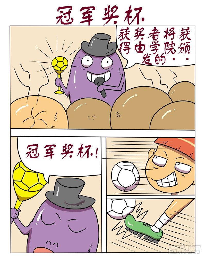 1.jpg