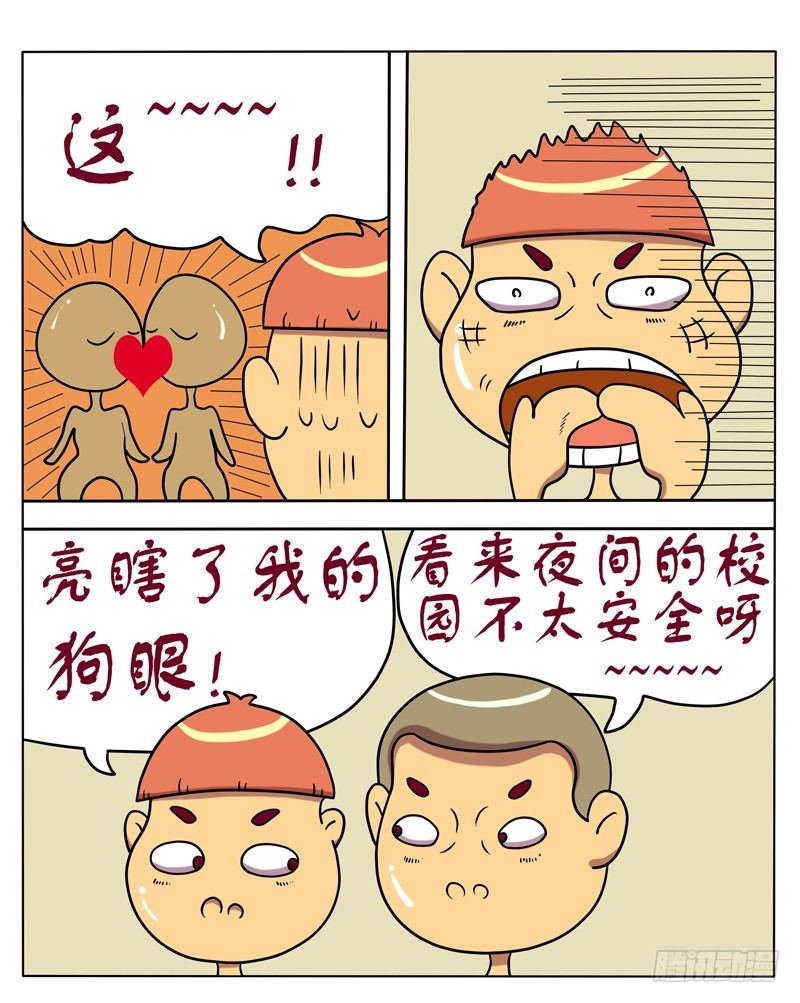 6.jpg