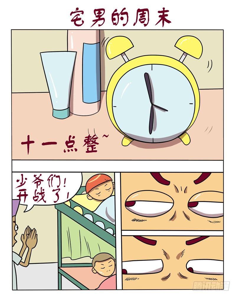 1.jpg
