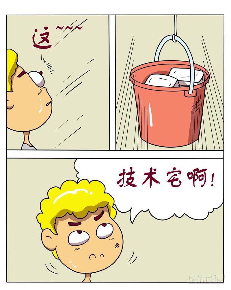 5.jpg