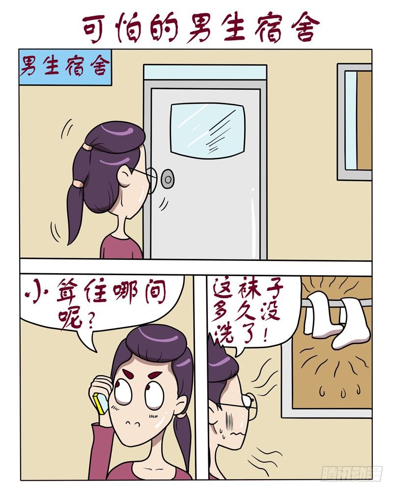 1.jpg
