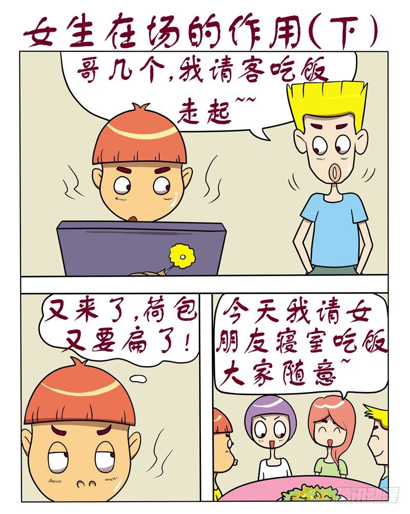 1.jpg