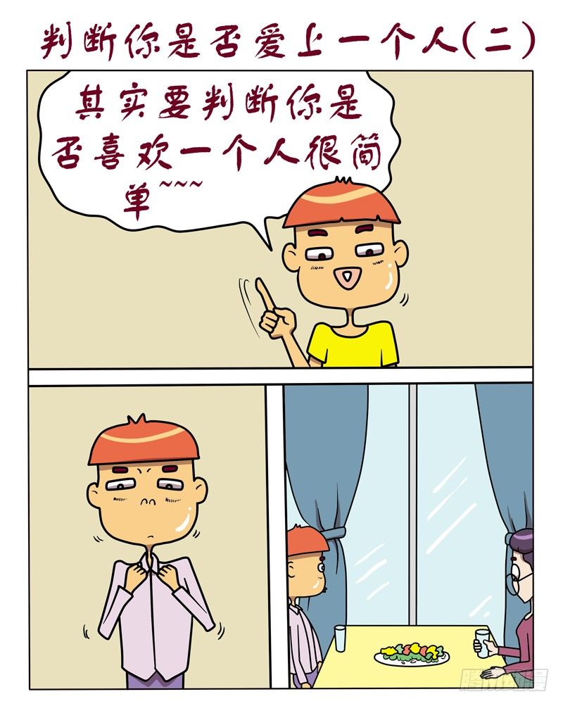 1.jpg
