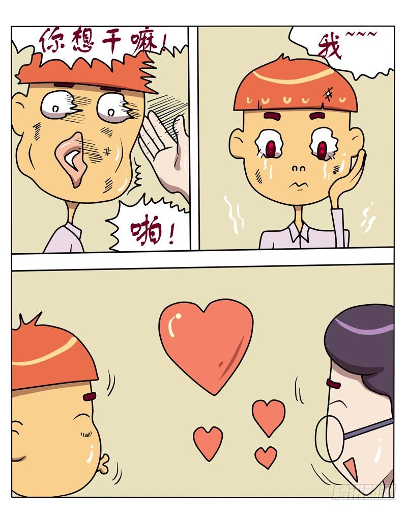 3.jpg