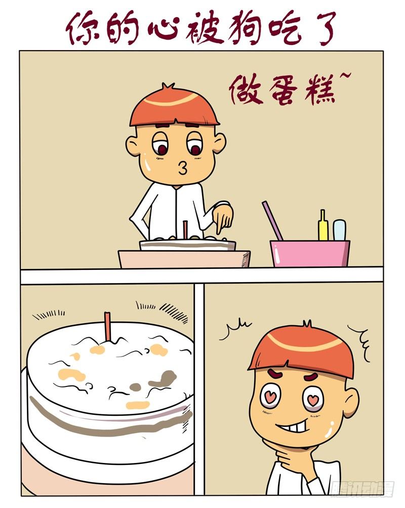 1.jpg