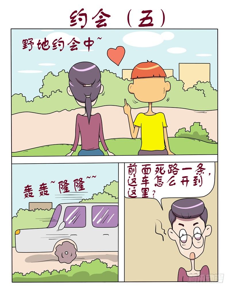 1.jpg
