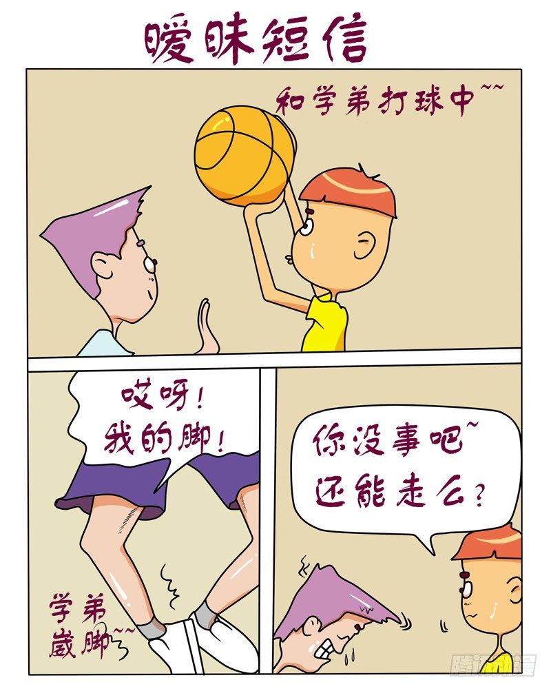 1.jpg