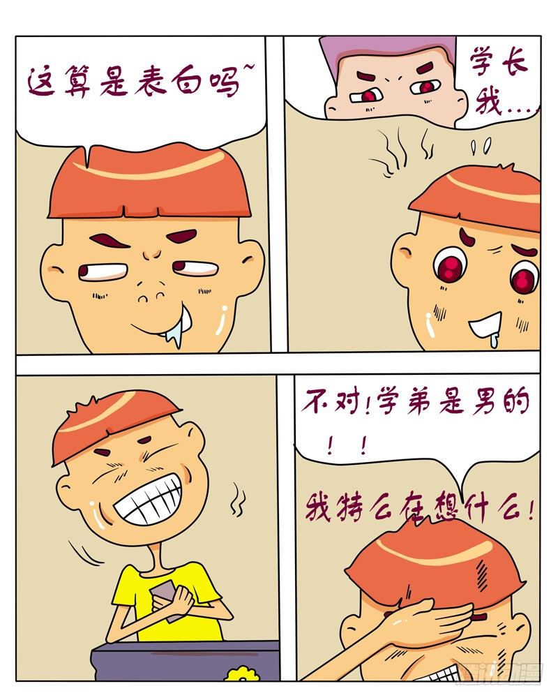 4.jpg