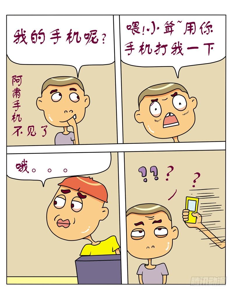 4.jpg