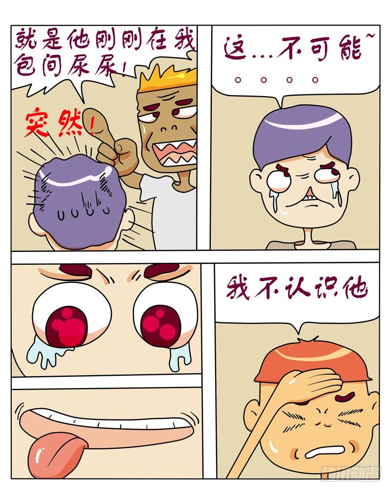 4.jpg