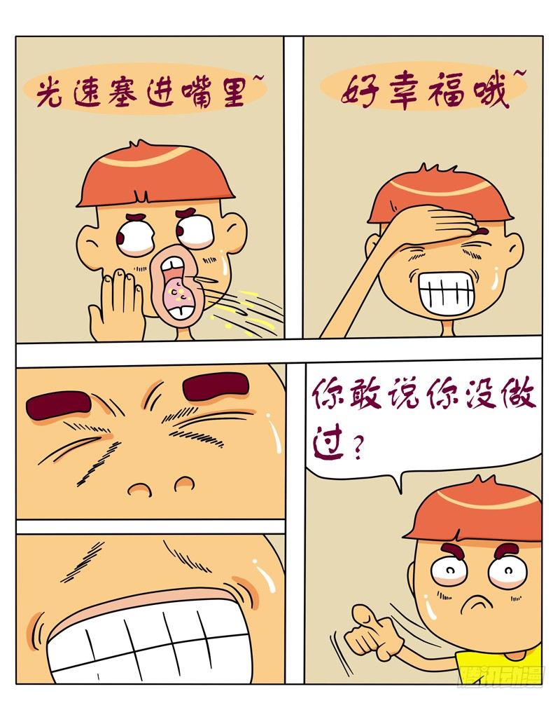 4.jpg