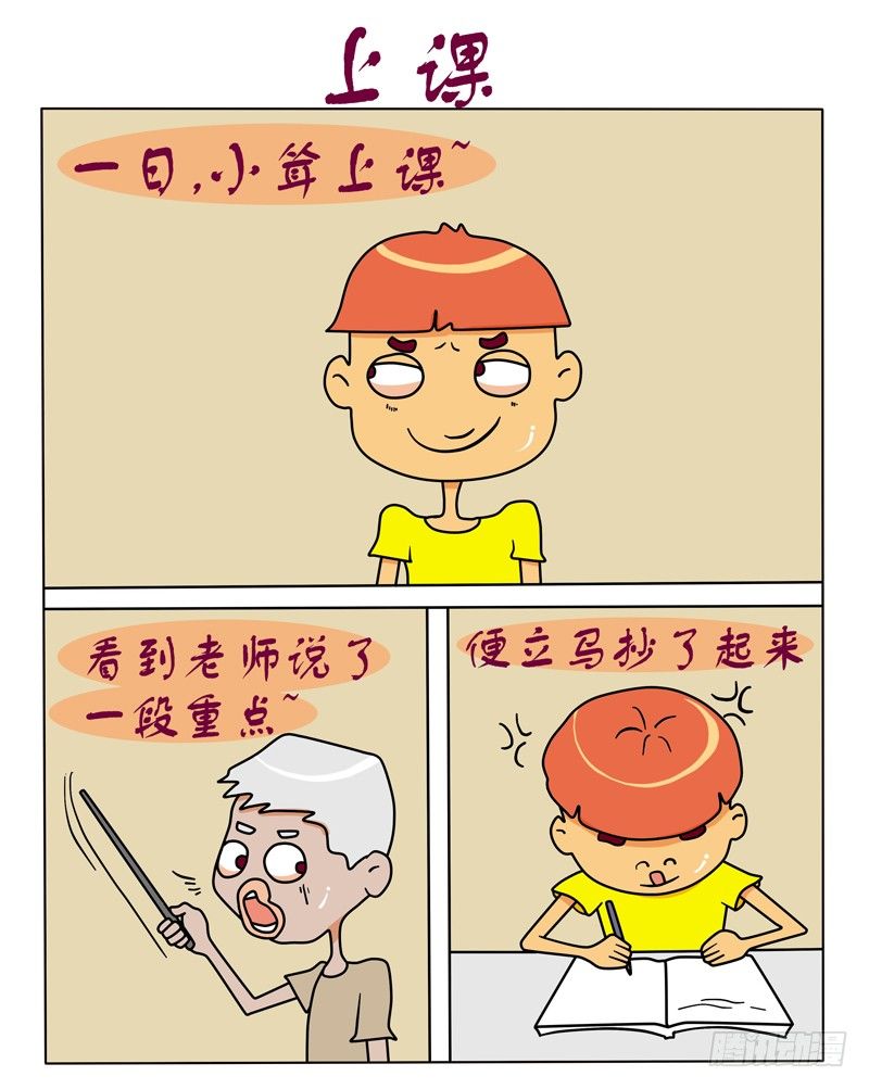 1.jpg
