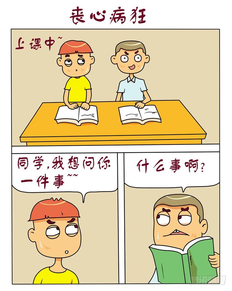 1.jpg