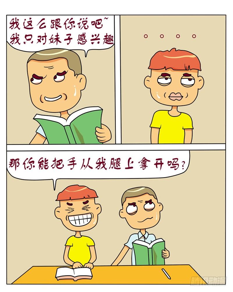 3.jpg