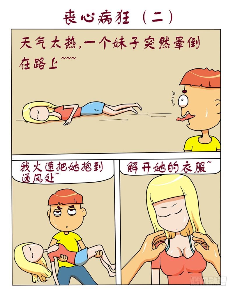 1.jpg