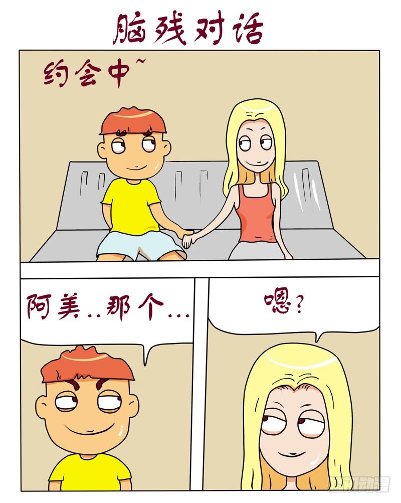 1.jpg