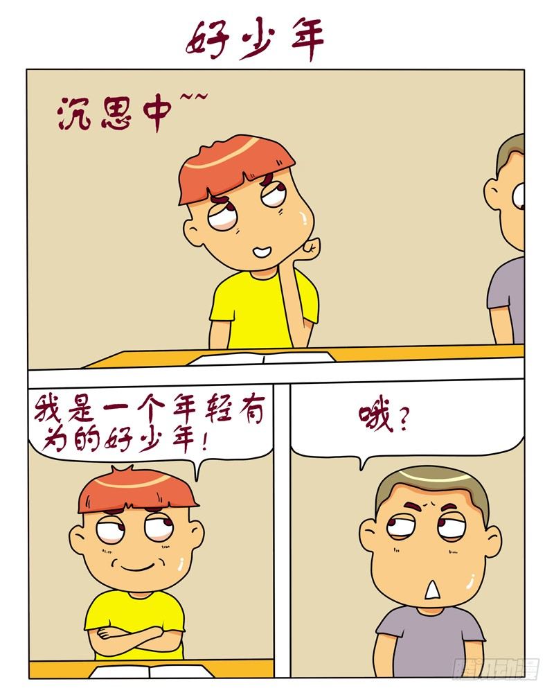1.jpg