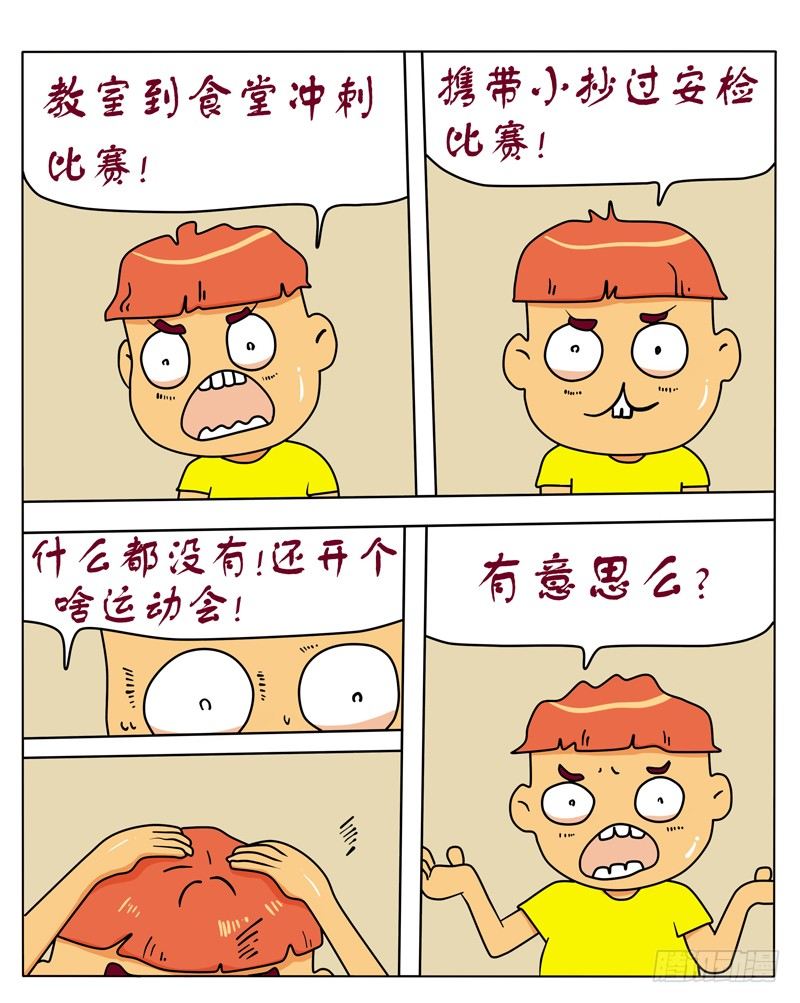 4.jpg