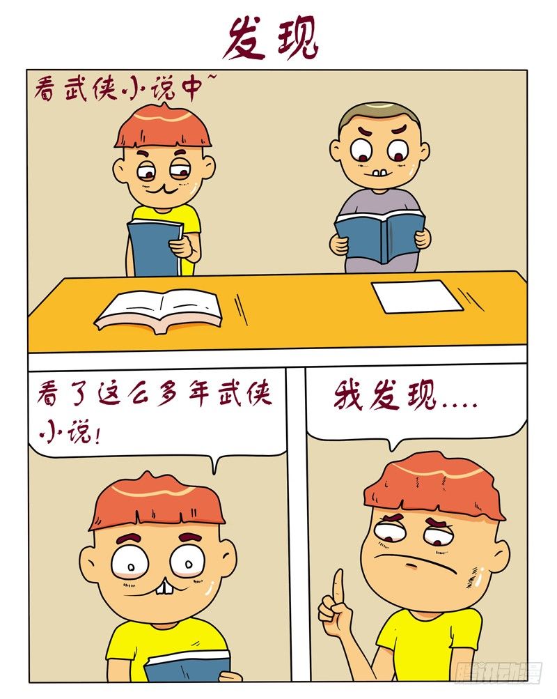 1.jpg
