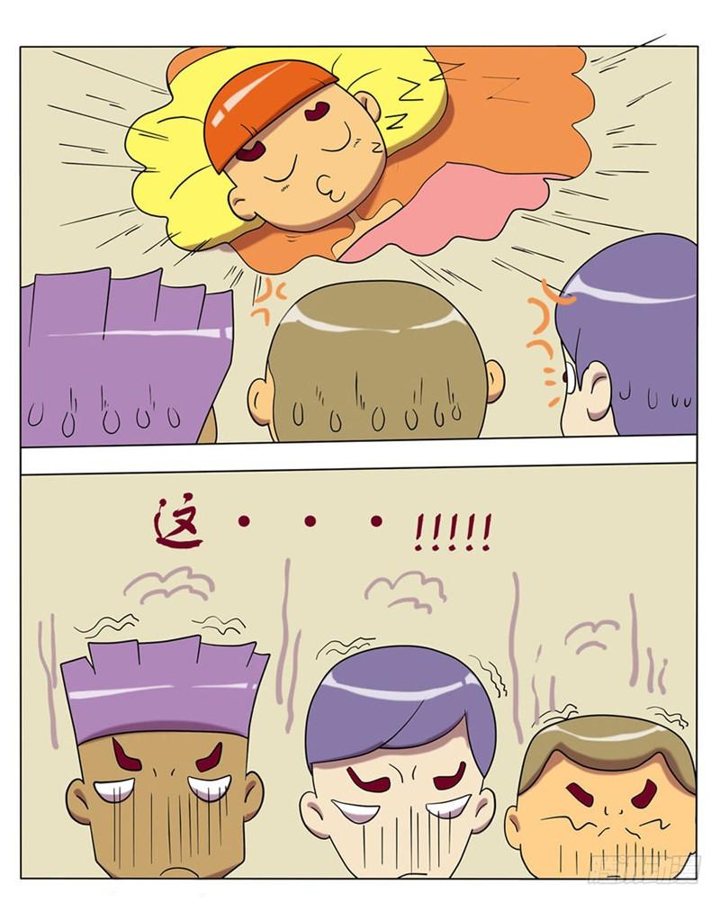 8.jpg