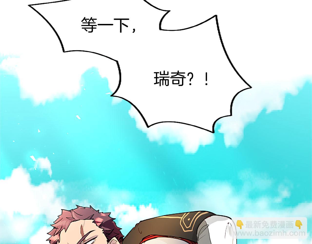 48.jpg