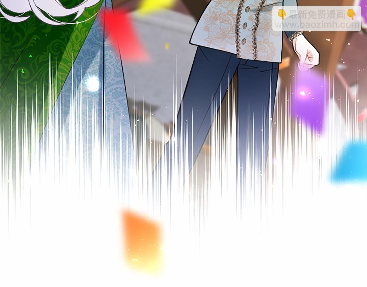 48.jpg