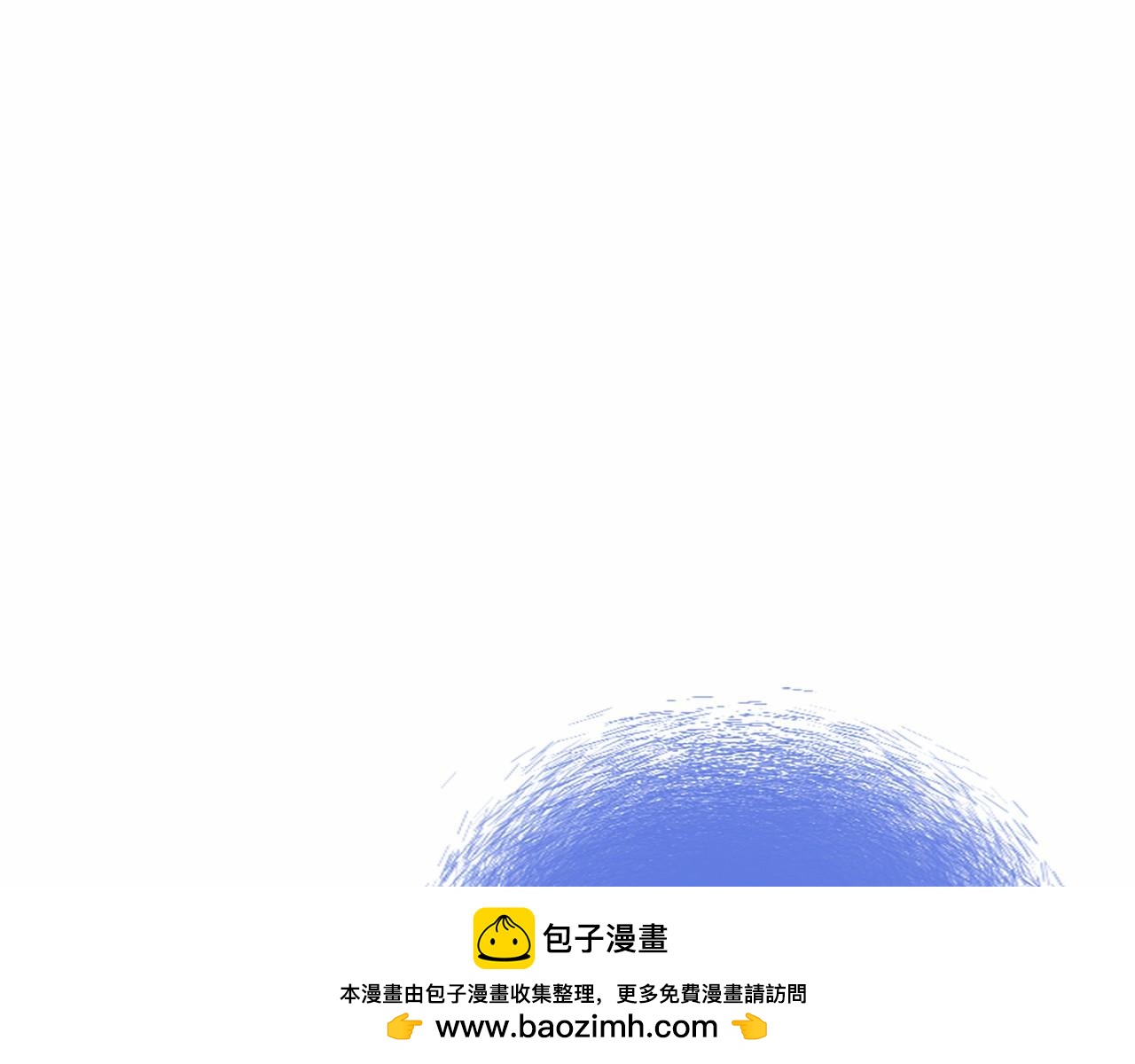50.jpg