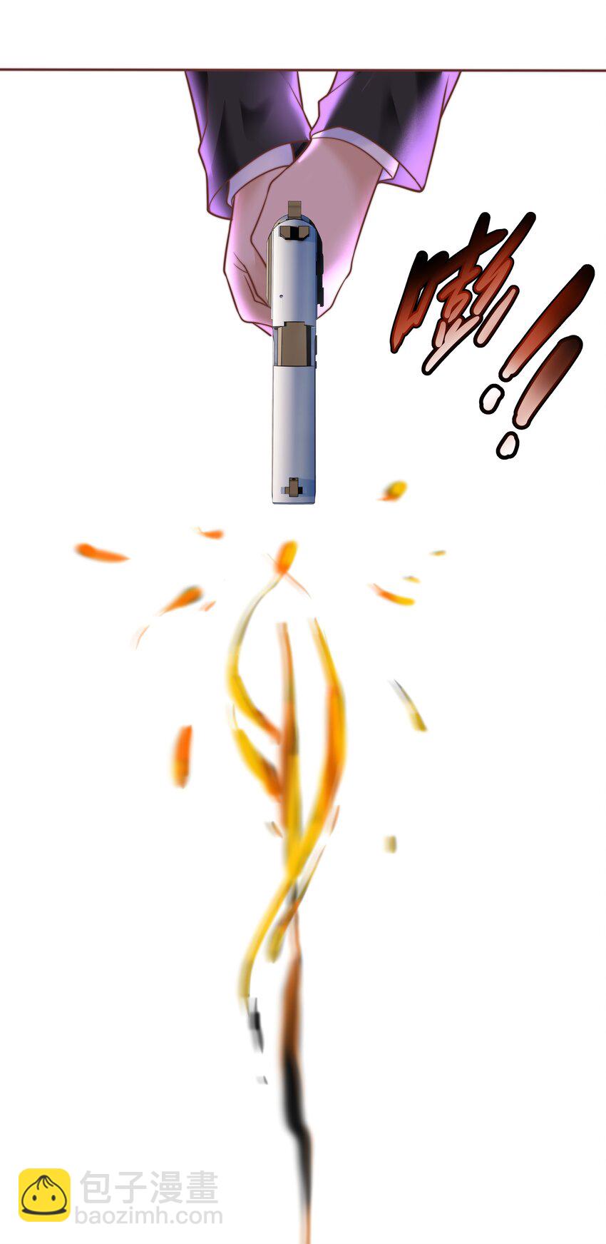 62.jpg