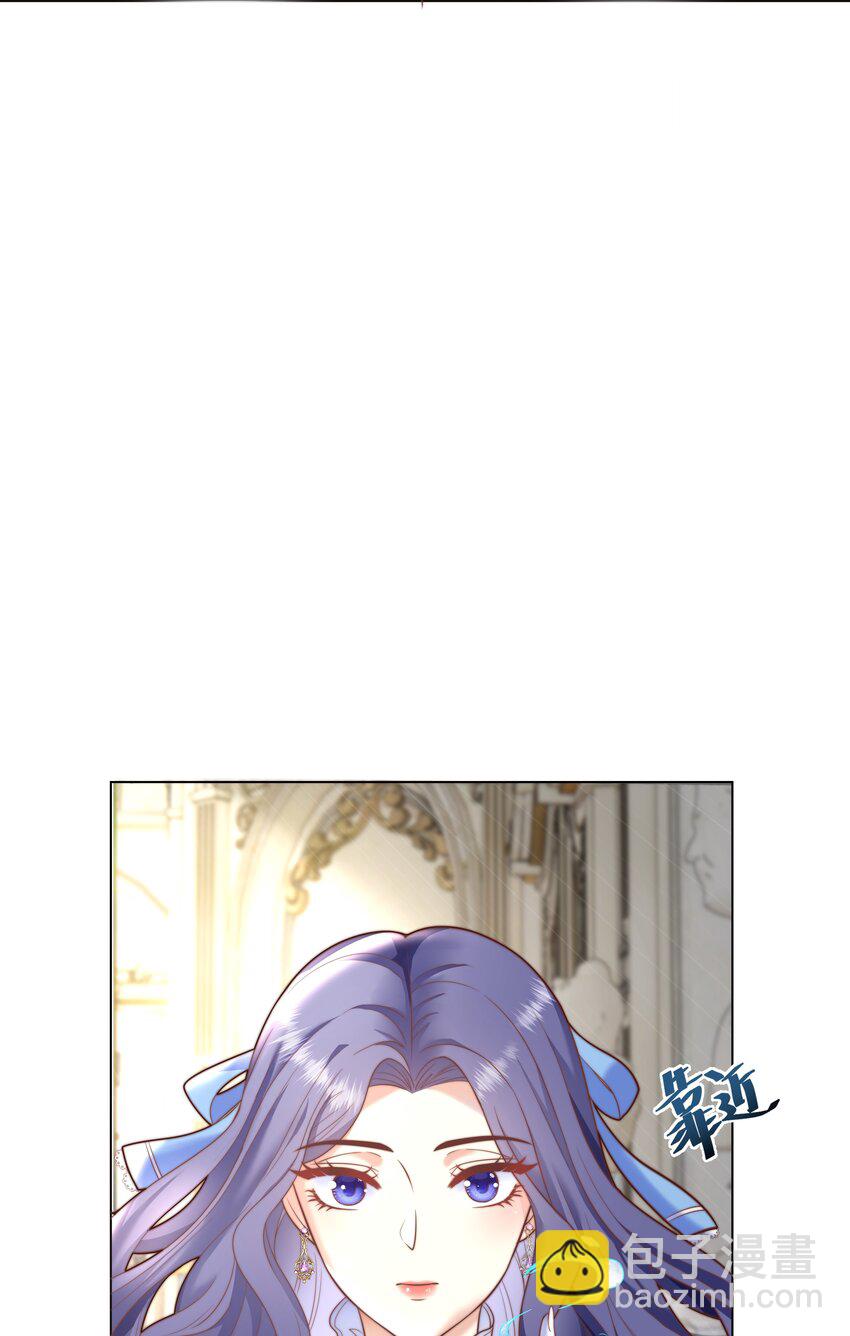 52.jpg