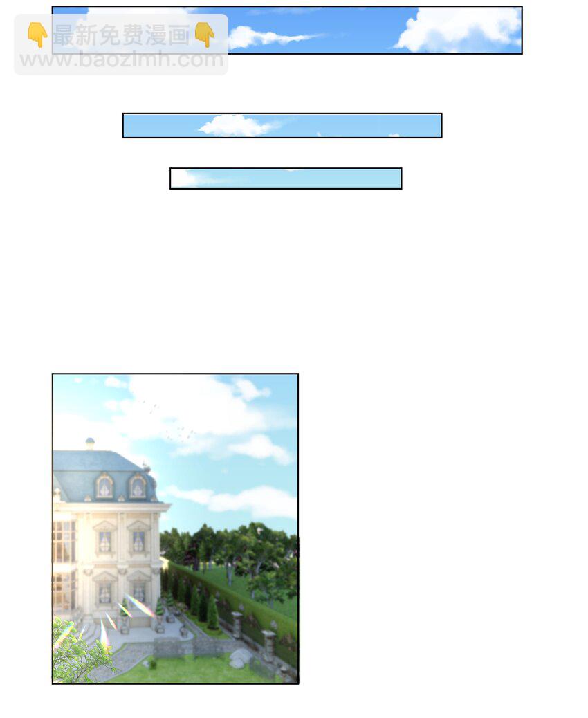 62.jpg