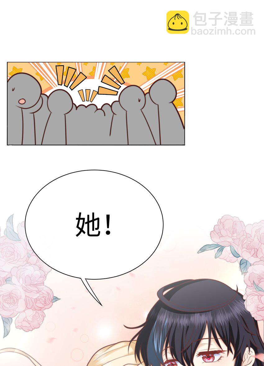 94.jpg