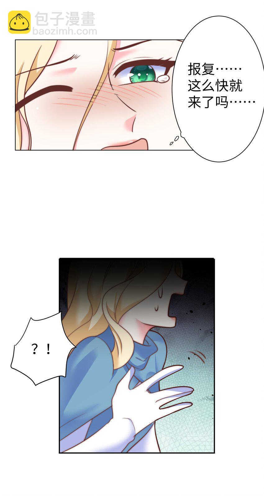 40.jpg