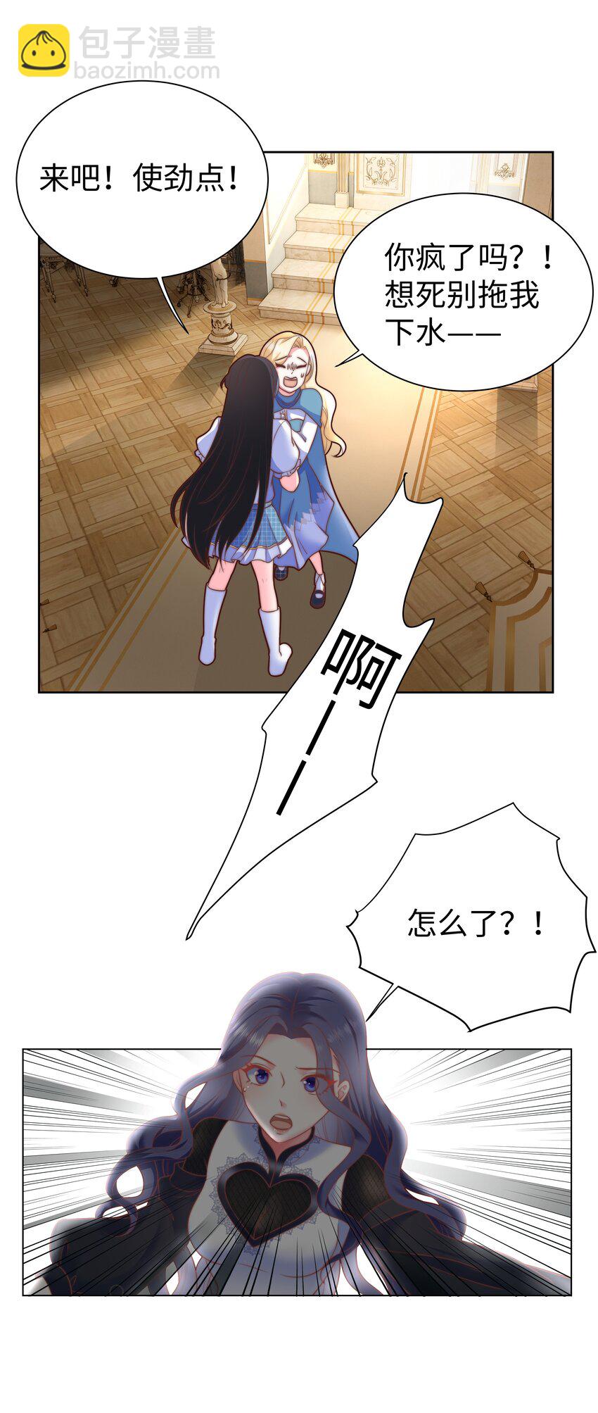 54.jpg