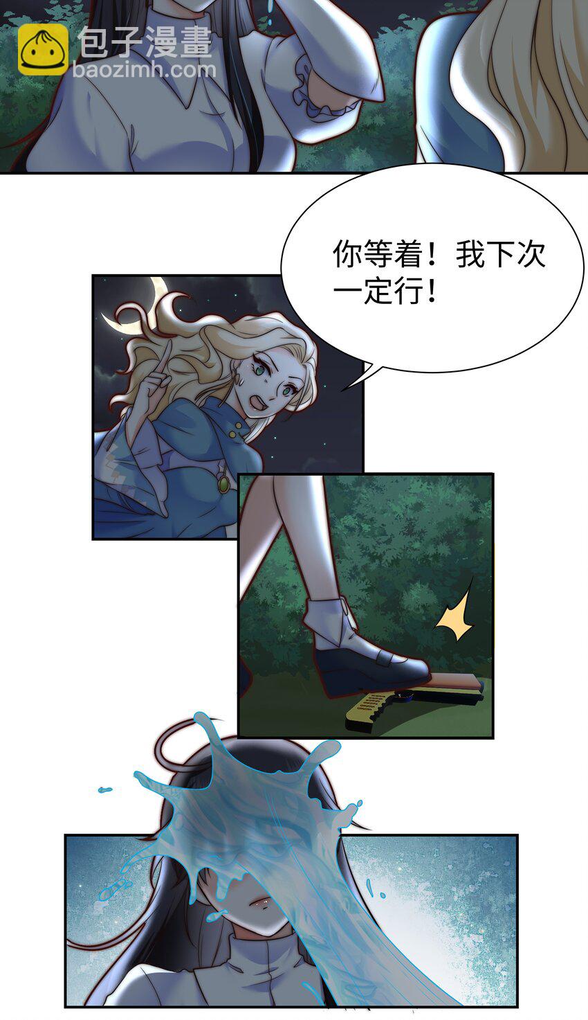 82.jpg
