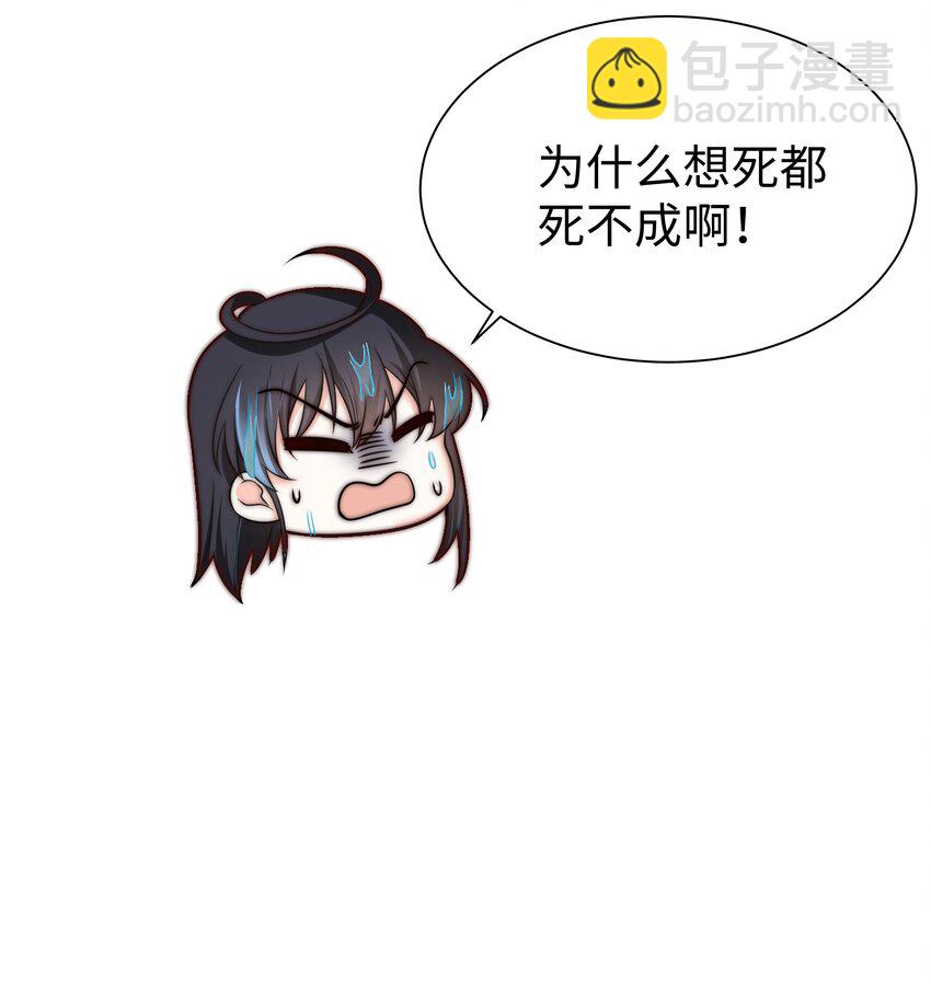 84.jpg